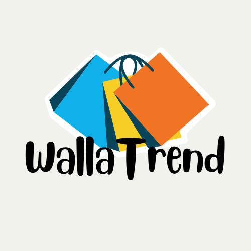 wallatrend.com